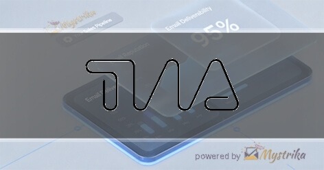 Television Interactive Network Agency
