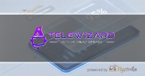 TeleWizard
