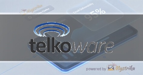 Telkoware