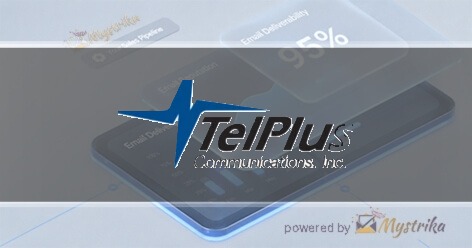 TelPlus Communications