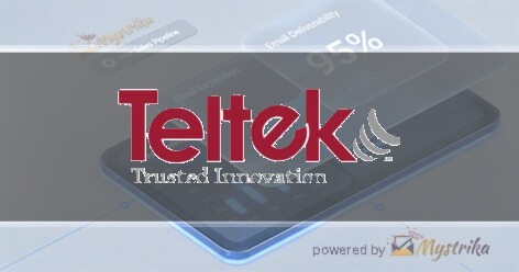 Teltek Systems