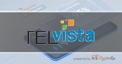Telvista