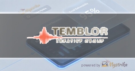 Temblor Creative Group