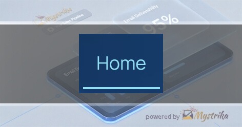 Temerity Digital Agency logo