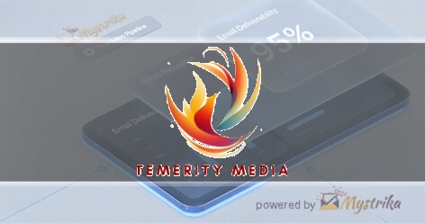 Temerity Media