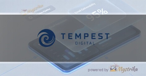 Tempest Digital