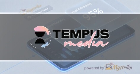 Tempus Media
