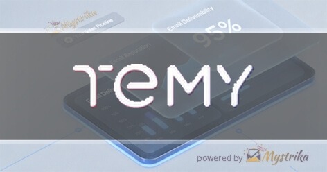 Temy
