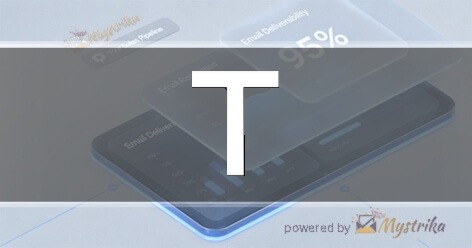 Ten ten ten studios
