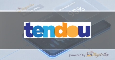 Tendou LLC.