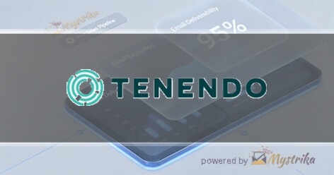Tenendo