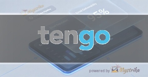 Tengo