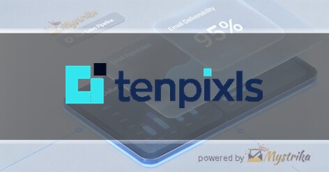 TenPixls
