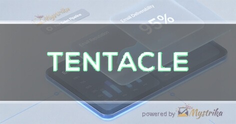TENTACLE