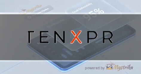 TenXPR