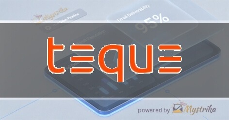 Teque