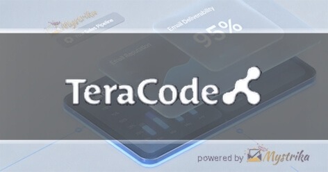 TeraCode