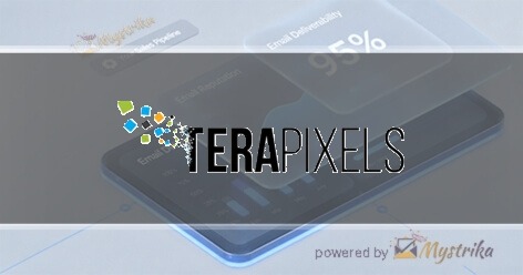 TeraPixels Systems