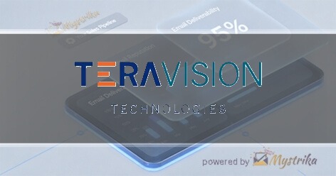 Teravision Technologies