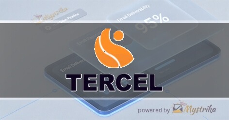 Tercel
