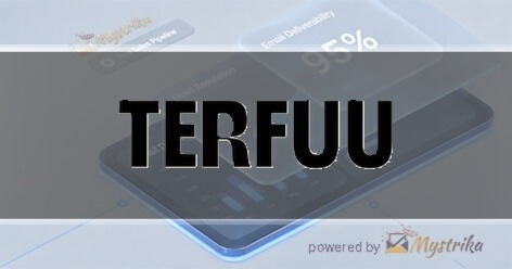 Terfuu
