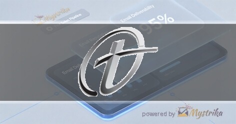 Terillium