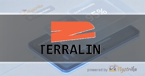 TerraLink