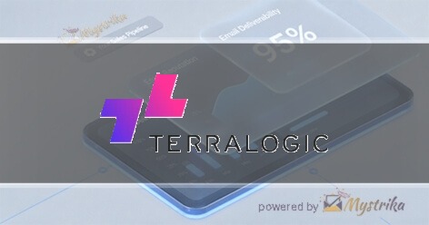 Terralogic
