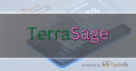 TerraSage Technology Partners