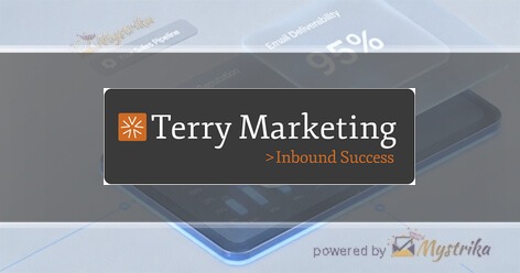 Terry Marketing