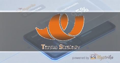 Tersus Strategy