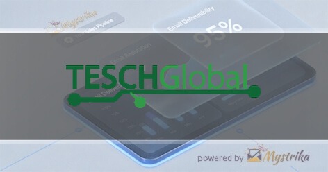TESCHGlobal