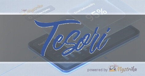 Tesori