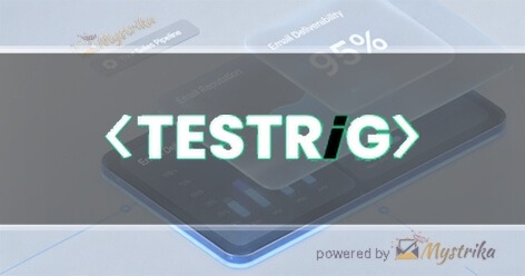 Testrig Technologies