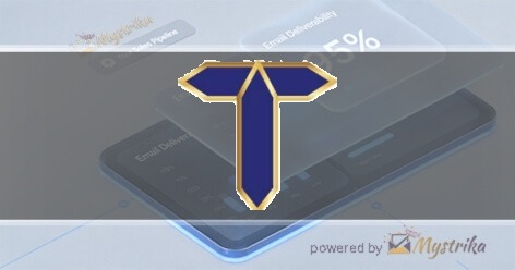 Testware Informatics