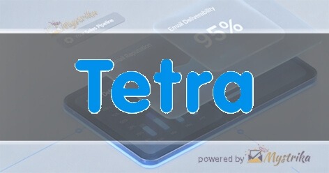 Tetra Films