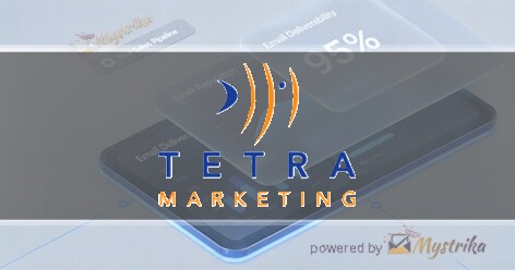 Tetra Marketing