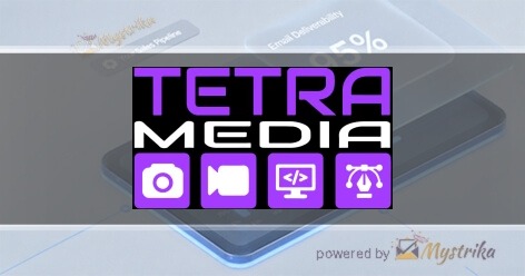 Tetra Media