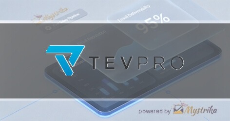 Tevpro