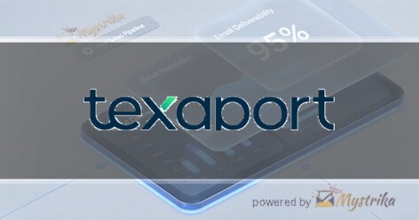Texaport