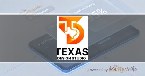 Texas Design Studio