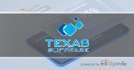 Texas Software