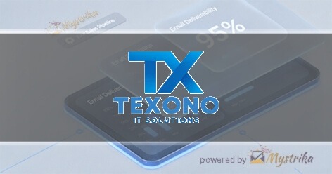 Texono