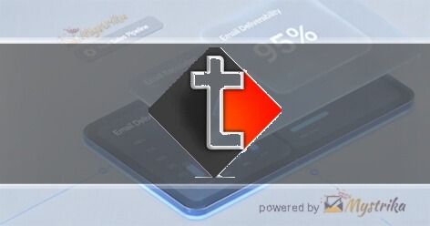 Textuar Communications LLP