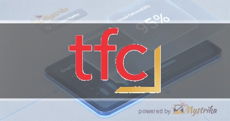 TFC Consulting