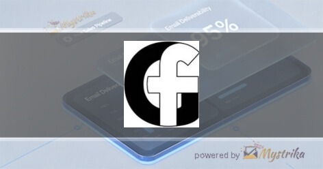 TFG