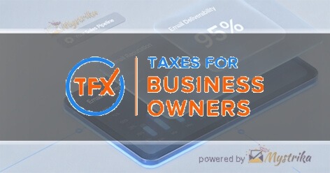 TFX