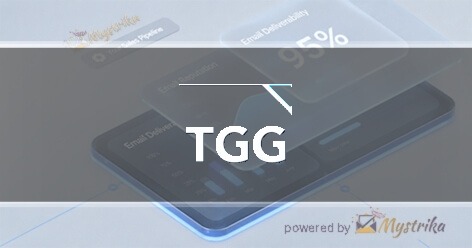 TGG Accounting