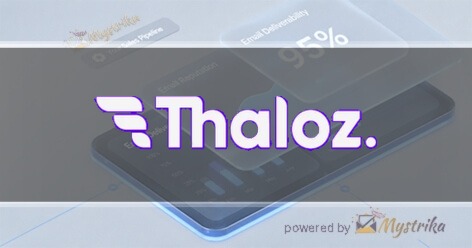 Thaloz