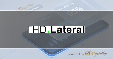 THD Lateral
